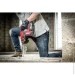   Skil XP RH1E3851CA
