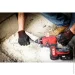   Skil XP RH1E3851CA