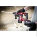   Skil XP RH1E3851CA