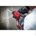   Skil XP RH1E3851CA