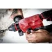   Skil XP RH1E3851CA