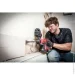   Skil XP RH1E3851CA