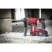   Skil XP RH1E3851CA