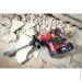   Skil XP RH1E3851CA