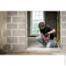   Skil XP RH1E3851CA