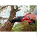   Skil XP SW1E3480CB