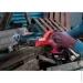  Skil XP SW1E3480CB