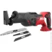   Skil XP SW1E3480CB