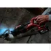   Skil XP SW1E3480CB