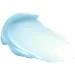  Skin1004 Madagascar Centella Hyalu-Cica Silky-Fit 7  (8809913830283)
