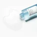  Madagascar Centella Hyalu-Cica Brightening Toner SKIN1004 210  (8809576260700)
