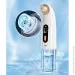    Skin Inc        Profi Care X19 (: PCX19)
