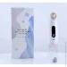    Skin Inc        Profi Care X19 (: PCX19)