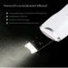  Skin Tech      Skin Scrubber 3305 ( : 3305O )