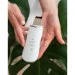  Skin Tech      Skin Scrubber 3305 ( : 3305O )