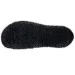  Skinners  Adults 2.0 Comfort L  (1054-019.0145)