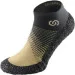  Skinners  Adults 2.0 Comfort S  (1054-019.0136)