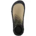  Skinners  Adults 2.0 Comfort S  (1054-019.0136)