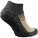  Skinners  Adults 2.0 Comfort S  (1054-019.0136)