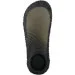  Skinners  Adults 2.0 Comfort S  (1054-019.0143)