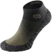 Skinners  Adults 2.0 Comfort XL  (1054-019.0146)