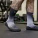 Skinners Adults 2.0 Compression (019.0171)