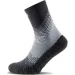 Skinners Adults 2.0 Compression (019.0171)