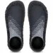 Skinners Adults 2.0 Compression (019.0171)