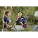 Skinners Kids line 2.0 (019.0149)