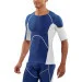 Skins   DNAmic Ultimate Cool     M / (739757076)