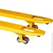 Skiper    DB-III 2500R () 115 2500  19   7.5 (976600)