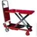    Skiper SKT 1500 Profi (975720)