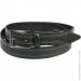 Skipper      11127  3.4  (11127 black)