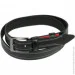 Skipper      11127  3.4  (11127 black)