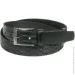 Skipper      11128  3.5 