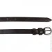 Skipper    ,  1408-15 -