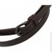Skipper    ,  1409-15 -