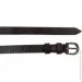 Skipper    ,  1409-15 -