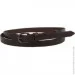 Skipper    ,  1409-15 -