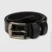  Skipper    150150  (2000989963578A)