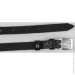 Skipper   , ,   1,5  1607-15