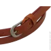Skipper      1,5  (1656-15)