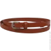 Skipper      1,5  (1656-15)