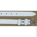 Skipper    1605-30