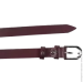Skipper    1624-20  2 