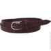 Skipper    1624-20  2 