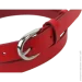 Skipper Ƴ   1627-20  2 