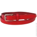 Skipper    1629-20  2 