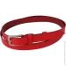 Skipper    1629-20  2 