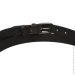 Skipper Ƴ   - (1650-25)